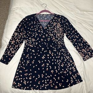 Motherhood Maternity size medium